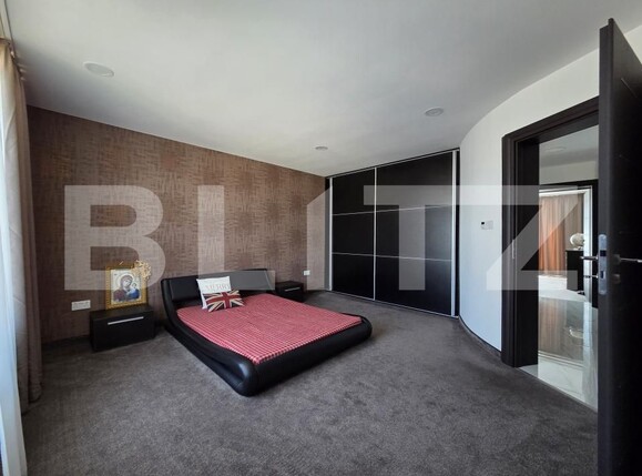 Spațiu birouri de închiriat Matraca - 189810SIB | BLITZ Târgoviște | Poza16