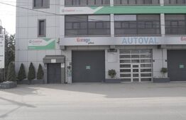 Închiriere Stație ITP Complet Echipată – Flux Auto Garantat