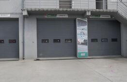 Închiriere Stație ITP Complet Echipată – Flux Auto Garantat