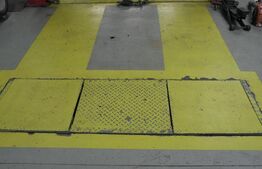 Închiriere Stație ITP Complet Echipată – Flux Auto Garantat