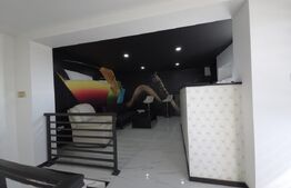 Confort Modern și Facturi Zero: Vilă Unică cu Vitraje Mari  în Exclusivitate