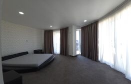 Confort Modern și Facturi Zero: Vilă Unică cu Vitraje Mari  în Exclusivitate