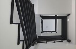 Confort Modern și Facturi Zero: Vilă Unică cu Vitraje Mari  în Exclusivitate