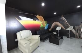 Confort Modern și Facturi Zero: Vilă Unică cu Vitraje Mari  în Exclusivitate