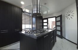 Confort Modern și Facturi Zero: Vilă Unică cu Vitraje Mari  în Exclusivitate