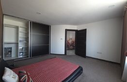 Confort Modern și Facturi Zero: Vilă Unică cu Vitraje Mari  în Exclusivitate