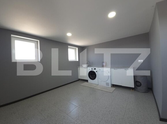 Casa de închiriat 6 camere Matraca - 189812CI | BLITZ Târgoviște | Poza25