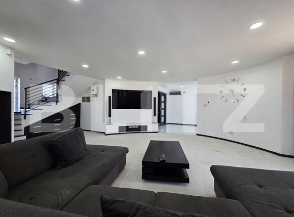 Casa de închiriat 6 camere Matraca - 189812CI | BLITZ Târgoviște | Poza4