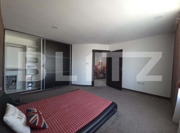 Casa de închiriat 6 camere Matraca - 189812CI | BLITZ Târgoviște | Poza17