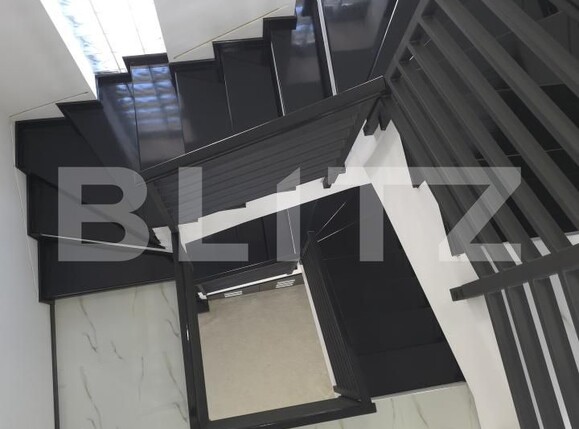 Casa de închiriat 6 camere Matraca - 189812CI | BLITZ Târgoviște | Poza21
