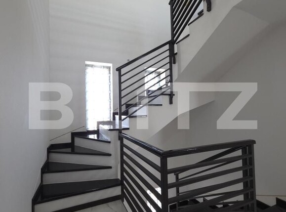 Casa de închiriat 6 camere Matraca - 189812CI | BLITZ Târgoviște | Poza20