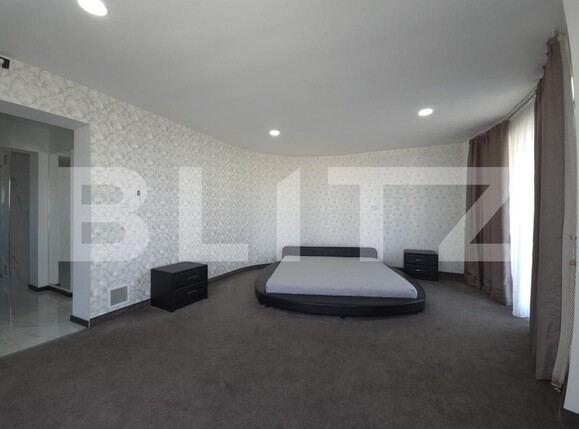 Casa de închiriat 6 camere Matraca - 189812CI | BLITZ Târgoviște | Poza18