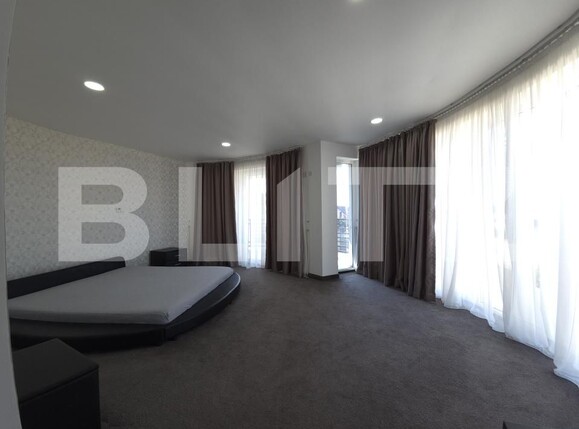 Casa de închiriat 6 camere Matraca - 189812CI | BLITZ Târgoviște | Poza19