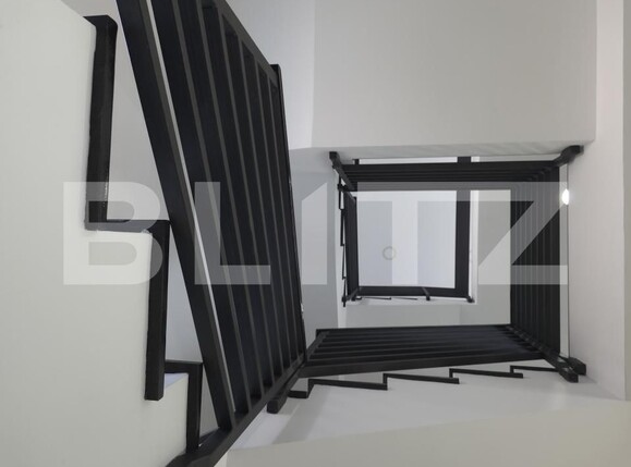 Casa de închiriat 6 camere Matraca - 189812CI | BLITZ Târgoviște | Poza11