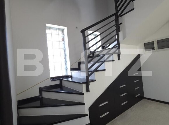 Casa de închiriat 6 camere Matraca - 189812CI | BLITZ Târgoviște | Poza10