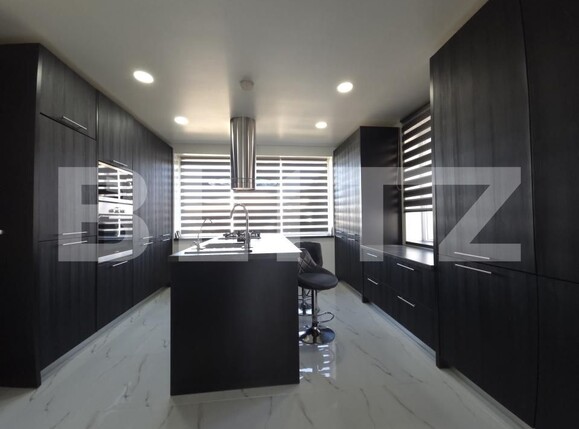 Casa de închiriat 6 camere Matraca - 189812CI | BLITZ Târgoviște | Poza6