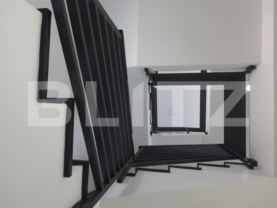 Casa de închiriat 6 camere Matraca - 189812CI | BLITZ Târgoviște | Poza11
