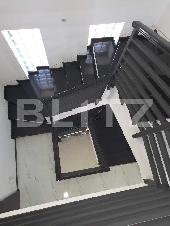 Casa de închiriat 6 camere Matraca - 189812CI | BLITZ Târgoviște | Poza21