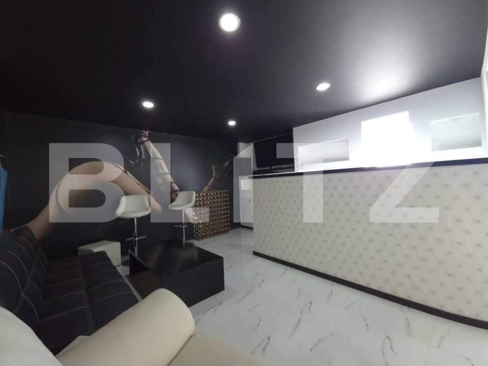 Casa de închiriat 6 camere Matraca - 189812CI | BLITZ Târgoviște | Poza24