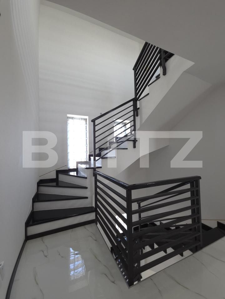 Casa de închiriat 6 camere Matraca - 189812CI | BLITZ Târgoviște | Poza20