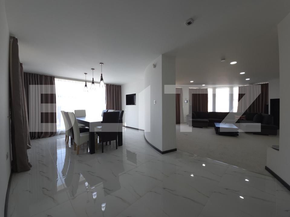 Casa de închiriat 6 camere Matraca - 189812CI | BLITZ Târgoviște | Poza9