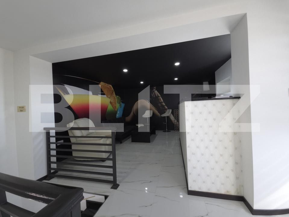 Casa de închiriat 6 camere Matraca - 189812CI | BLITZ Târgoviște | Poza22