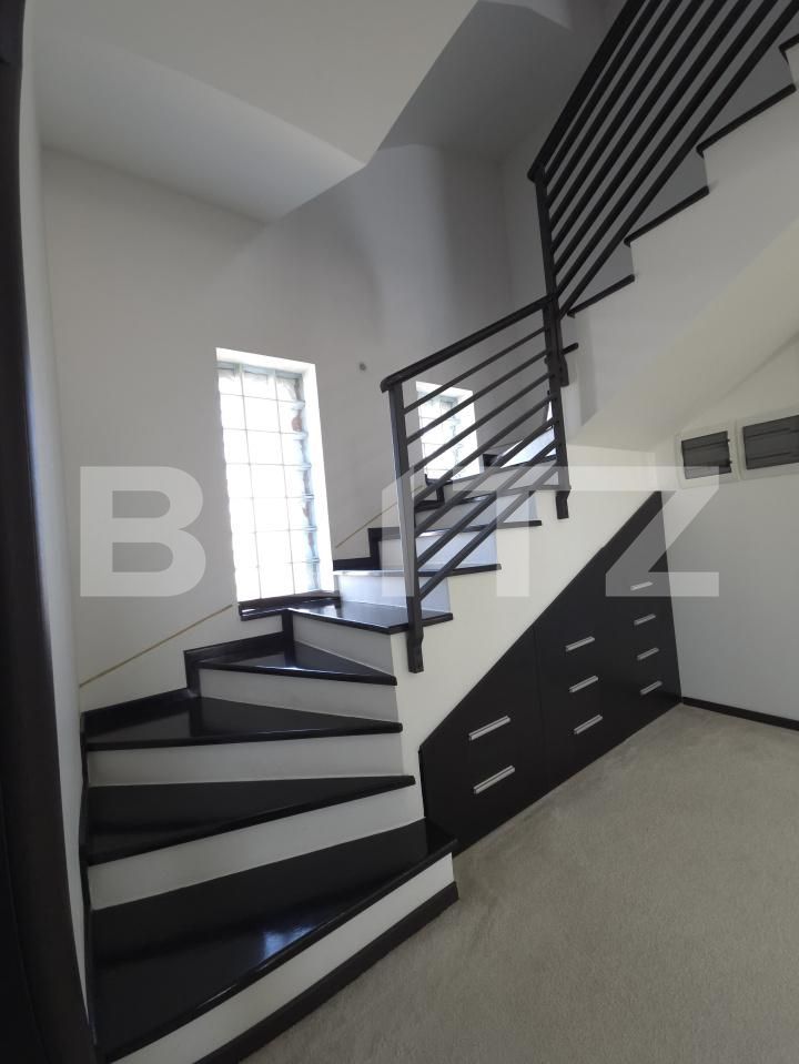 Casa de închiriat 6 camere Matraca - 189812CI | BLITZ Târgoviște | Poza10