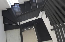 Arhitectură Vizionară și Independență Energetică în Exclusivitate