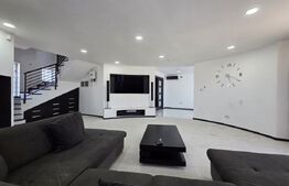 Arhitectură Vizionară și Independență Energetică în Exclusivitate