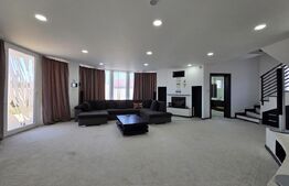 Arhitectură Vizionară și Independență Energetică în Exclusivitate