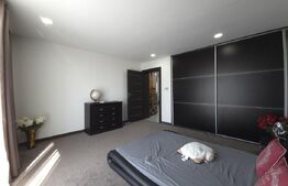 Arhitectură Vizionară și Independență Energetică în Exclusivitate