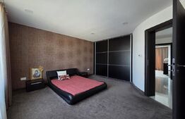 Arhitectură Vizionară și Independență Energetică în Exclusivitate