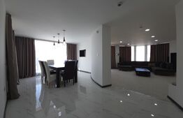 Arhitectură Vizionară și Independență Energetică în Exclusivitate