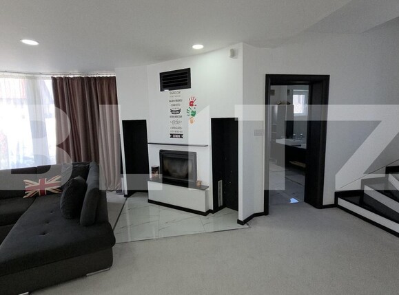 Casa de vânzare 6 camere Matraca - 189813CV | BLITZ Târgoviște | Poza5