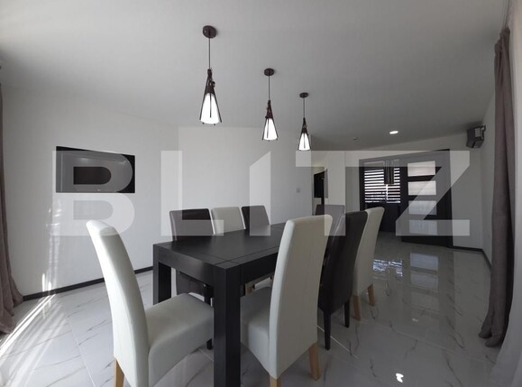 Casa de vânzare 6 camere Matraca - 189813CV | BLITZ Târgoviște | Poza8