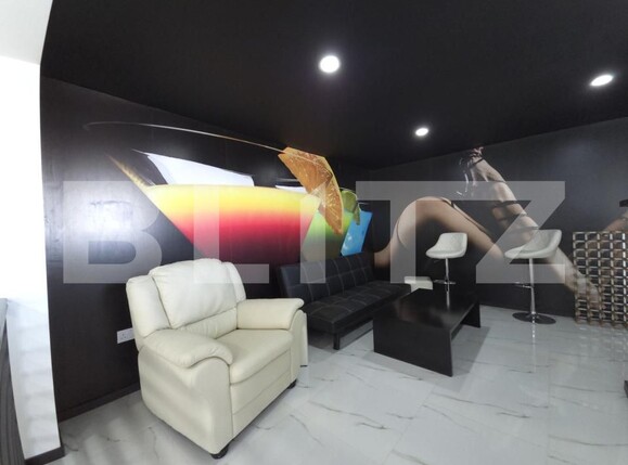 Casa de vânzare 6 camere Matraca - 189813CV | BLITZ Târgoviște | Poza23