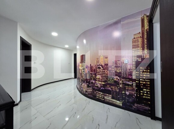 Casa de vânzare 6 camere Matraca - 189813CV | BLITZ Târgoviște | Poza13