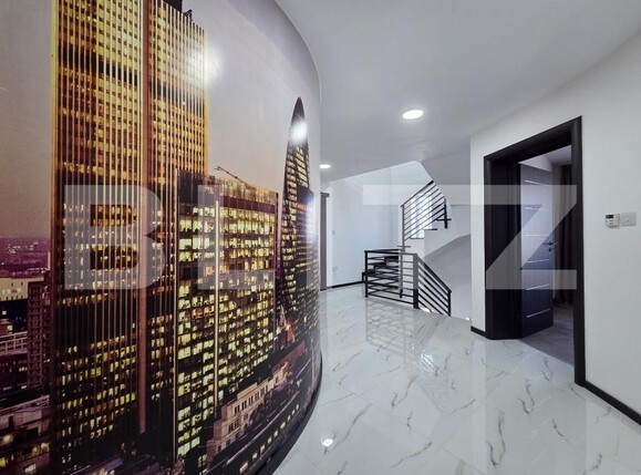 Casa de vânzare 6 camere Matraca - 189813CV | BLITZ Târgoviște | Poza12