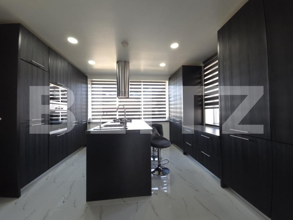 Casa de vânzare 6 camere Matraca - 189813CV | BLITZ Târgoviște | Poza6