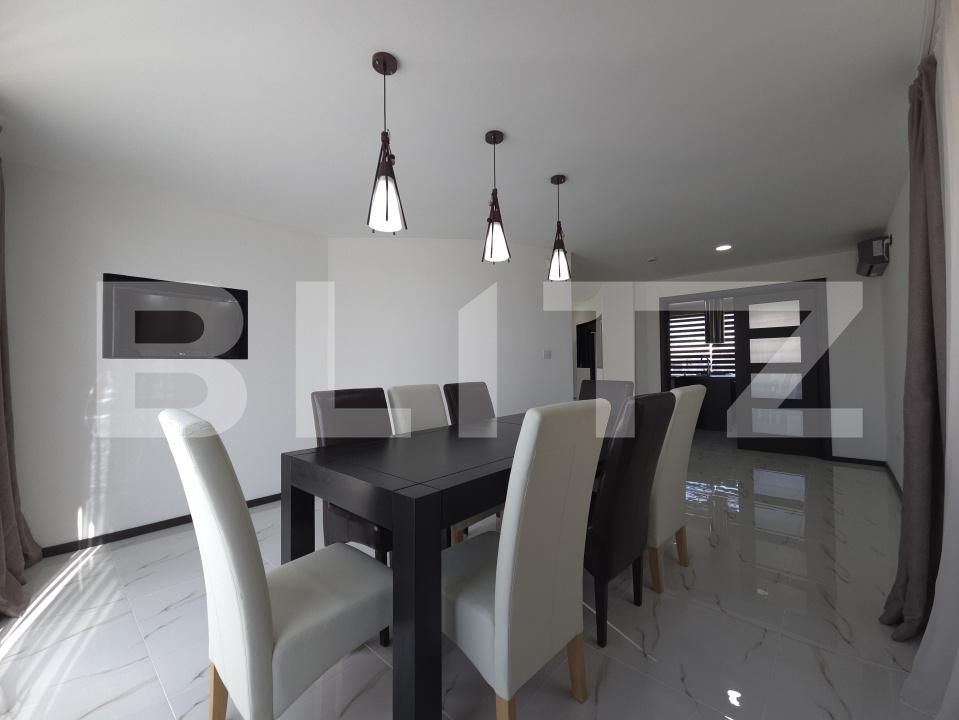 Casa de vânzare 6 camere Matraca - 189813CV | BLITZ Târgoviște | Poza8