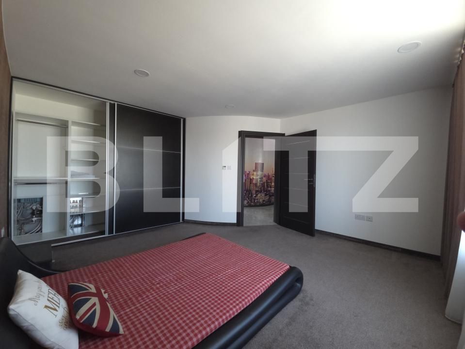 Casa de vânzare 6 camere Matraca - 189813CV | BLITZ Târgoviște | Poza17