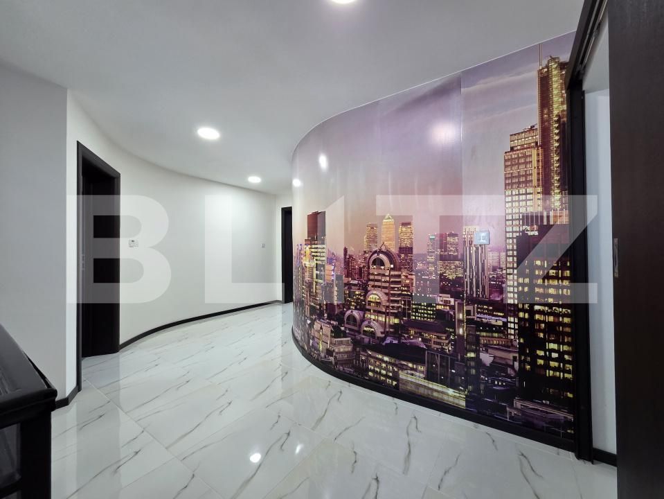 Casa de vânzare 6 camere Matraca - 189813CV | BLITZ Târgoviște | Poza13