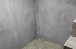 Vilă cu 4 Dormitoare, Terasă mare și Garaj – Gata de Mutare 