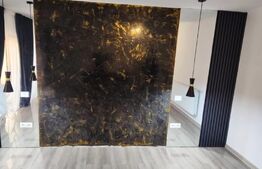 Vilă cu 4 Dormitoare, Terasă mare și Garaj – Gata de Mutare 