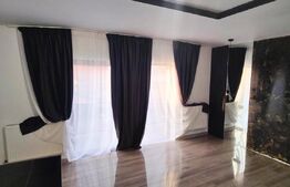 Vilă  4 Dormitoare, Terasă mare și Garaj in Oras -Posibil si Schimb cu Apt/Teren