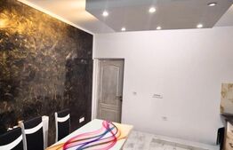 Vilă  4 Dormitoare, Terasă mare și Garaj in Oras -Posibil si Schimb cu Apt/Teren