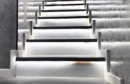 Vilă cu 4 Dormitoare, Terasă mare și Garaj – Gata de Mutare 