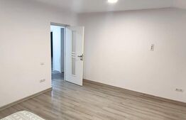 Vilă cu 4 Dormitoare, Terasă mare și Garaj – Gata de Mutare 