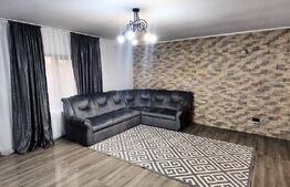 Vilă cu 4 Dormitoare, Terasă mare și Garaj – Gata de Mutare 