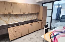 Vilă cu 4 Dormitoare, Terasă mare și Garaj – Gata de Mutare 